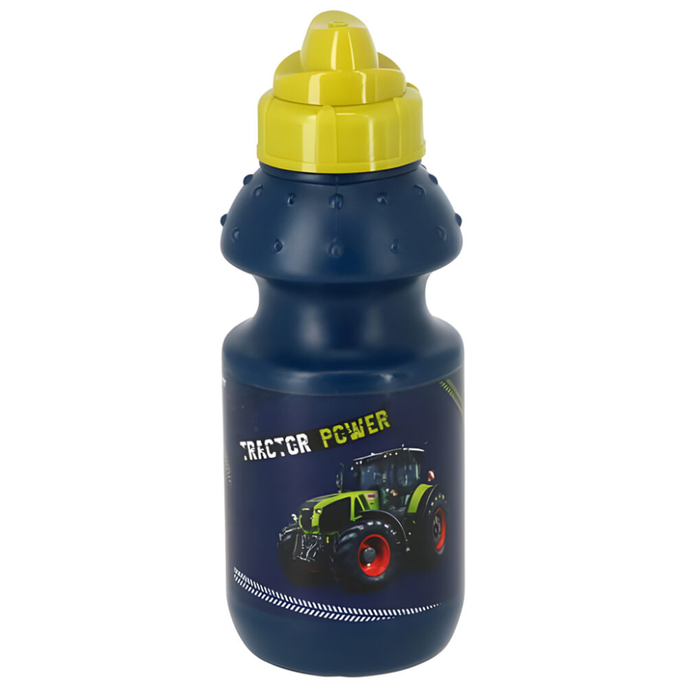 Spirit boca za vodu Tractor Power 350 ml