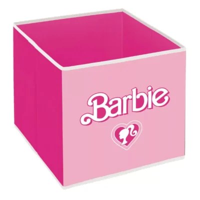 Spremište Igračaka Barbie 66122