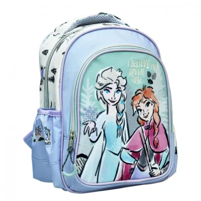 Disney Frozen Ruksak 30 Cm