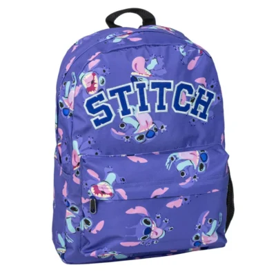 Disney Lilo And Stitch Ruksak 42 Cm 69595