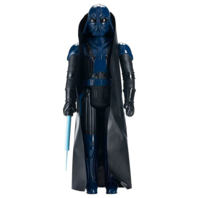 Star Wars Darth Vader Concept Jumbo Figure 30cm Diamond Select