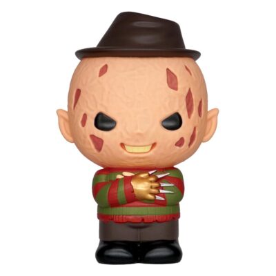 A Nightmare On Elm Street Kasica Freddy Krueger 20 Cm