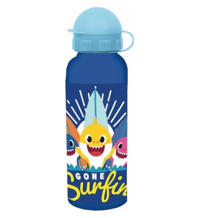 Baby Shark Boca Za Vodu 520 Ml