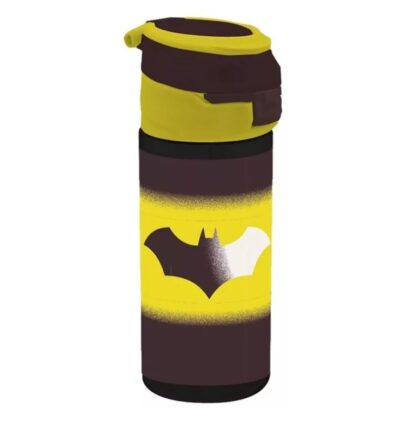 Batman Boca Za Vodu 532 Ml