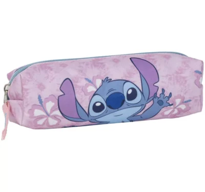 Disney Lilo & Stitch Pernica 02056