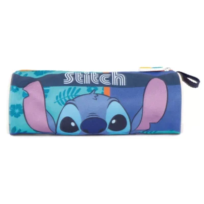 Disney Lilo & Stitch Pernica 64081