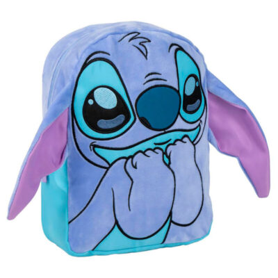 Disney Lilo & Stitch vrtićki ruksak 28 cm