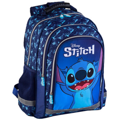 Disney Lilo and Stitch Školski ruksak 07071