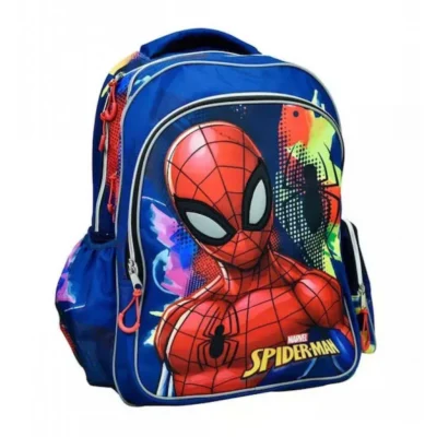 Marvel Spider Man Ruksak 43 Cm školska Torba