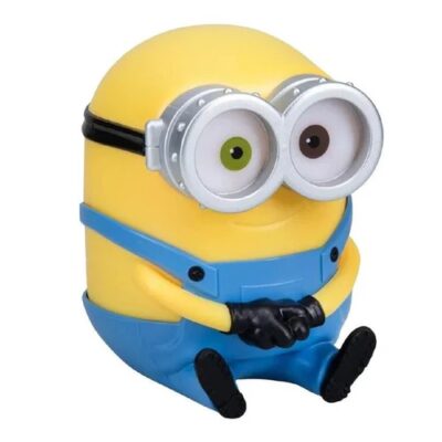 Minions Icon Light svjetiljka Bob (V2) Paladone 44915