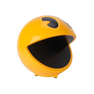 Pac Man 3D LED Svjetlo Pac Man