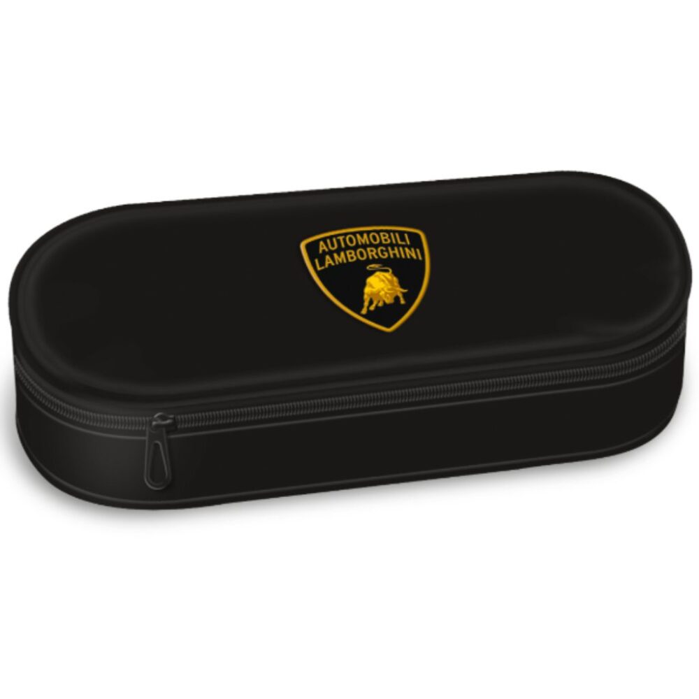 Pernica Ovalna Lamborghini 22 Cm Ars Una