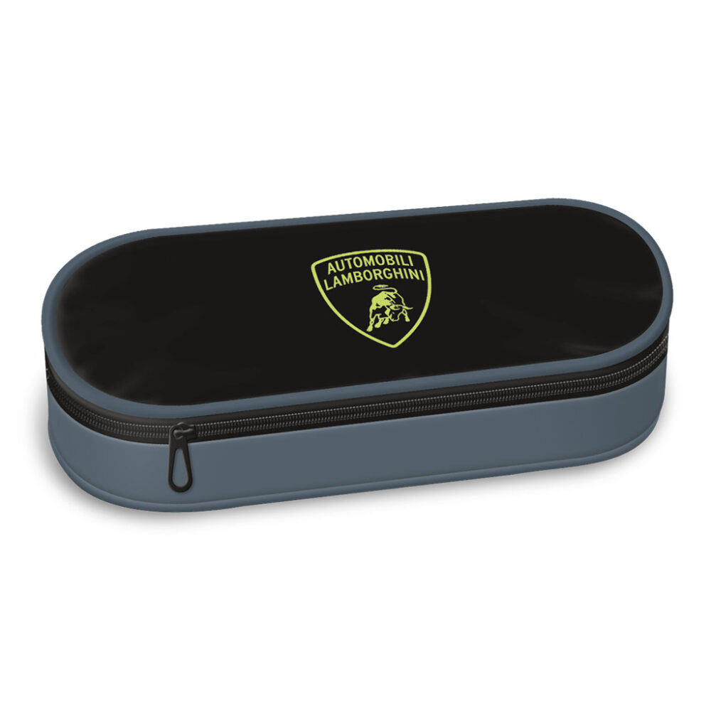 Pernica Ovalna Lamborghini 23 Cm Ars Una