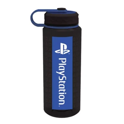 PlayStation Game Boca Za Vodu 1064 Ml