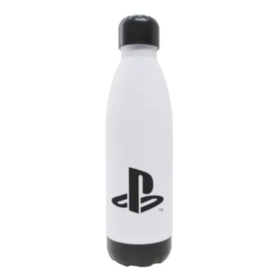 PlayStation Boca Za Vodu 650 Ml