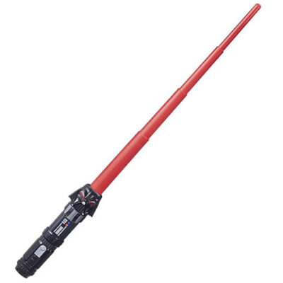 Star Wars Lightsaber Squad Darth Vader Mač 75 Cm 1