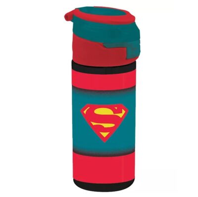 Superman Boca Za Vodu 532 Ml