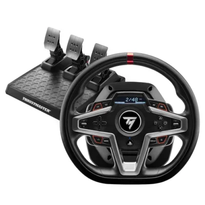 Volan Thrustmaster T248 Racing Wheel