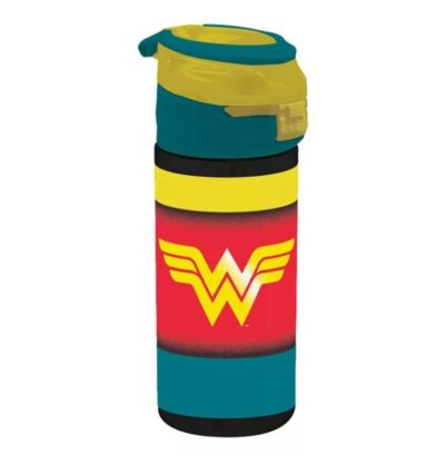 Wonder Woman Boca Za Vodu 532 Ml