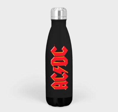 AC/DC boca od nehrđajućeg čelika 500 ml