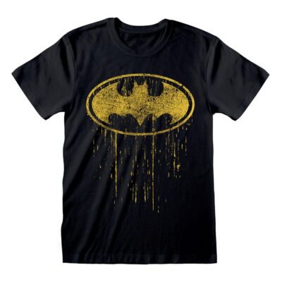 Batman Majica Za Odrasle T Shirt