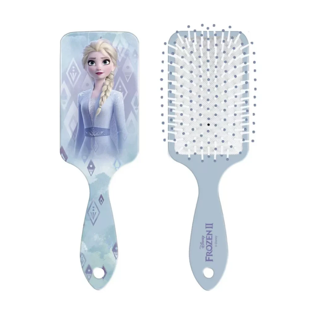 Disney Frozen Četka Za Kosu