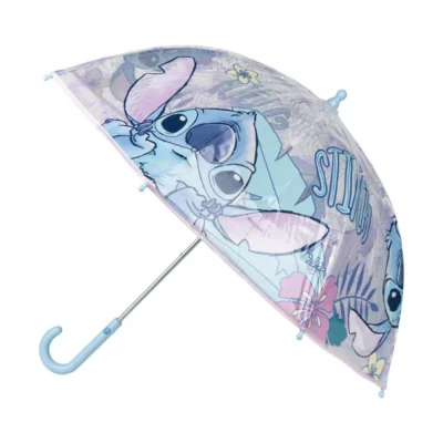 Disney Lilo And Stitch Kišobran 71 Cm