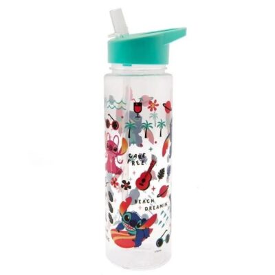 Disney Lilo And Stitch Boca Za Vodu 540 Ml