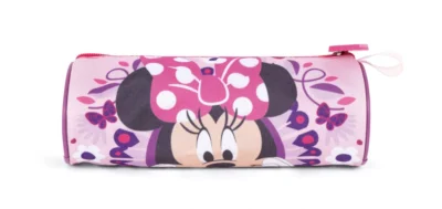 Disney Minnie Mouse Pernica 21 Cm