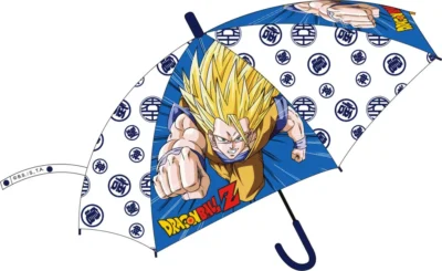 Dragon Ball Z Kišobran 83 Cm