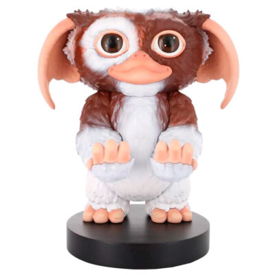 Gizmo Gremlins Cable Guy Stalak za punjenje 20 cm