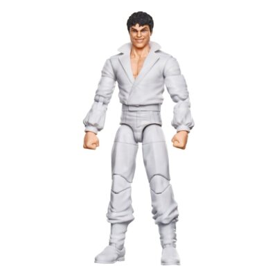 Marvel Legends Series Secret Wars Akcijska Figura Marvel's Beyonder 15 Cm