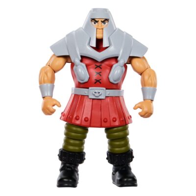 Masters Of The Universe Origins Cartoon Collection Ram Man Akcijska Figura 14 Cm JBM77