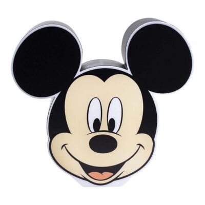 Mickey Mouse Box Light Lampa Paladone