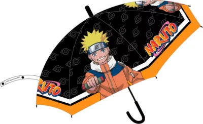 Naruto Kišobran 83 Cm