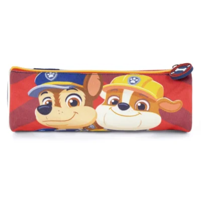 Paw Patrol Pernica 21 Cm