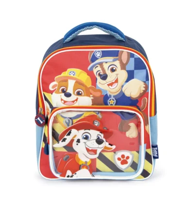 Paw Patrol Vrtićki Ruksak 30 Cm