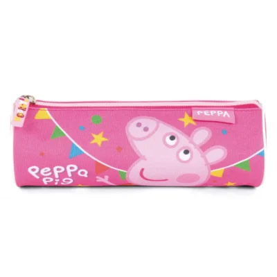 Peppa Pig Pernica 21 Cm