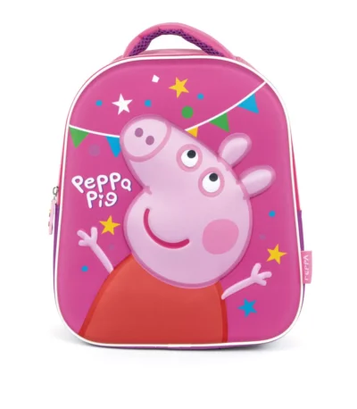 Peppa Pig Vrtićki Ruksak 32 Cm