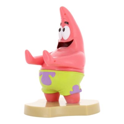 SpongeBob Holdems Mini Držač Patrik 10cm