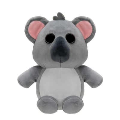 Adopt Me! Plišana igračka Koala 20 cm