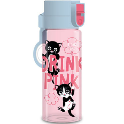 Ars Una Think Pink Boca 475ml