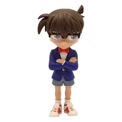 Case Closed Conan Minix Figura 12cm