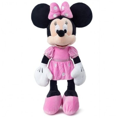 Disney Minnie Mouse 76 Cm Plišana Igračka