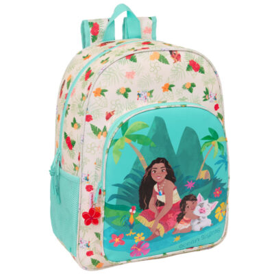 Disney Moana Ruksak 42 Cm