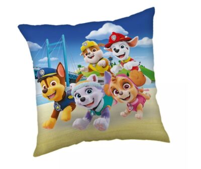 Jastuk Paw Patrol 40x40cm 36877