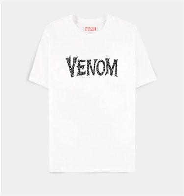 Marvel Spider Man Venom T Shirt Majica Kratkih Rukava