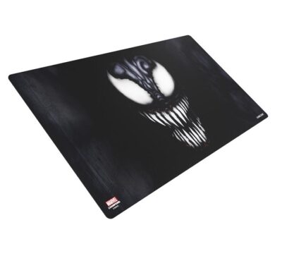 Marvel Venom Podloga Za Miša