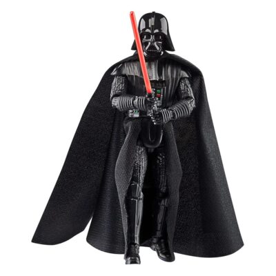 Star Wars Episode IV Vintage Collection Darth Vader Akcijska Figura 10 Cm