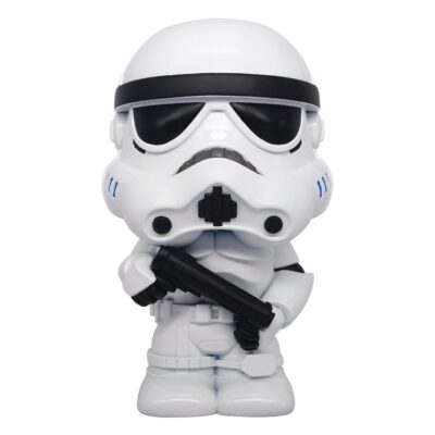 Star Wars Stormtrooper Kasica 20 Cm